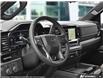 2026 Chevrolet Silverado 2500HD ZR2 (Stk: 207610) in Sault Ste. Marie - Image 11 of 25