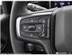 2026 Chevrolet Silverado 2500HD ZR2 (Stk: 207610) in Sault Ste. Marie - Image 14 of 25