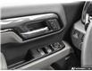 2026 Chevrolet Silverado 2500HD ZR2 (Stk: 207610) in Sault Ste. Marie - Image 15 of 25
