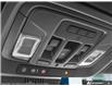 2026 Chevrolet Silverado 2500HD ZR2 (Stk: 207610) in Sault Ste. Marie - Image 18 of 25