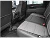 2026 Chevrolet Silverado 2500HD ZR2 (Stk: 207610) in Sault Ste. Marie - Image 21 of 25