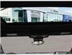 2026 Chevrolet Silverado 2500HD ZR2 (Stk: 207610) in Sault Ste. Marie - Image 25 of 25