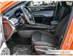 2026 Jeep Compass Sport (Stk: N26023) in Grimsby - Image 15 of 31