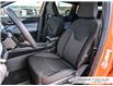 2026 Jeep Compass Sport (Stk: N26023) in Grimsby - Image 16 of 31