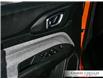 2026 Jeep Compass Sport (Stk: N26023) in Grimsby - Image 17 of 31
