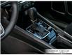 2026 Jeep Compass Sport (Stk: N26023) in Grimsby - Image 18 of 31