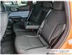 2026 Jeep Compass Sport (Stk: N26023) in Grimsby - Image 19 of 31