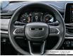 2026 Jeep Compass Sport (Stk: N26023) in Grimsby - Image 21 of 31