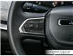 2026 Jeep Compass Sport (Stk: N26023) in Grimsby - Image 23 of 31