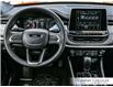 2026 Jeep Compass Sport (Stk: N26023) in Grimsby - Image 25 of 31
