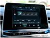 2026 Jeep Compass Sport (Stk: N26023) in Grimsby - Image 27 of 31