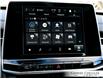 2026 Jeep Compass Sport (Stk: N26023) in Grimsby - Image 30 of 31