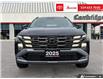 2025 Hyundai Tucson Hybrid Ultimate (Stk: 2605211) in Cambridge - Image 2 of 25