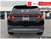 2025 Hyundai Tucson Hybrid Ultimate (Stk: 2605211) in Cambridge - Image 5 of 25