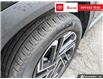 2025 Hyundai Tucson Hybrid Ultimate (Stk: 2605211) in Cambridge - Image 7 of 25