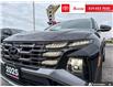 2025 Hyundai Tucson Hybrid Ultimate (Stk: 2605211) in Cambridge - Image 8 of 25
