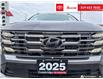2025 Hyundai Tucson Hybrid Ultimate (Stk: 2605211) in Cambridge - Image 9 of 25