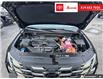2025 Hyundai Tucson Hybrid Ultimate (Stk: 2605211) in Cambridge - Image 10 of 25