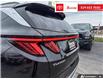 2025 Hyundai Tucson Hybrid Ultimate (Stk: 2605211) in Cambridge - Image 11 of 25