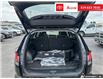 2025 Hyundai Tucson Hybrid Ultimate (Stk: 2605211) in Cambridge - Image 12 of 25
