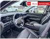 2025 Hyundai Tucson Hybrid Ultimate (Stk: 2605211) in Cambridge - Image 13 of 25