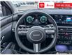 2025 Hyundai Tucson Hybrid Ultimate (Stk: 2605211) in Cambridge - Image 14 of 25