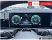 2025 Hyundai Tucson Hybrid Ultimate (Stk: 2605211) in Cambridge - Image 15 of 25