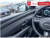2025 Hyundai Tucson Hybrid Ultimate (Stk: 2605211) in Cambridge - Image 17 of 25