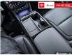 2025 Hyundai Tucson Hybrid Ultimate (Stk: 2605211) in Cambridge - Image 18 of 25