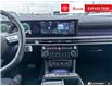 2025 Hyundai Tucson Hybrid Ultimate (Stk: 2605211) in Cambridge - Image 19 of 25
