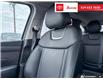 2025 Hyundai Tucson Hybrid Ultimate (Stk: 2605211) in Cambridge - Image 20 of 25