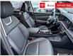 2025 Hyundai Tucson Hybrid Ultimate (Stk: 2605211) in Cambridge - Image 22 of 25