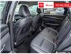 2025 Hyundai Tucson Hybrid Ultimate (Stk: 2605211) in Cambridge - Image 23 of 25