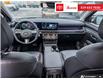 2025 Hyundai Tucson Hybrid Ultimate (Stk: 2605211) in Cambridge - Image 24 of 25