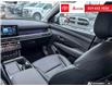 2025 Hyundai Tucson Hybrid Ultimate (Stk: 2605211) in Cambridge - Image 25 of 25