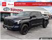 2025 Toyota Tundra Hybrid Limited (Stk: 2606251) in Cambridge - Image 1 of 24