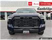 2025 Toyota Tundra Hybrid Limited (Stk: 2606251) in Cambridge - Image 2 of 24