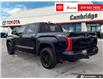 2025 Toyota Tundra Hybrid Limited (Stk: 2606251) in Cambridge - Image 4 of 24