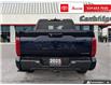 2025 Toyota Tundra Hybrid Limited (Stk: 2606251) in Cambridge - Image 5 of 24