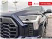 2025 Toyota Tundra Hybrid Limited (Stk: 2606251) in Cambridge - Image 8 of 24