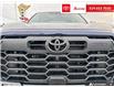 2025 Toyota Tundra Hybrid Limited (Stk: 2606251) in Cambridge - Image 9 of 24