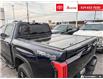 2025 Toyota Tundra Hybrid Limited (Stk: 2606251) in Cambridge - Image 11 of 24