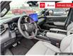 2025 Toyota Tundra Hybrid Limited (Stk: 2606251) in Cambridge - Image 12 of 24