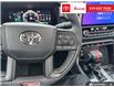 2025 Toyota Tundra Hybrid Limited (Stk: 2606251) in Cambridge - Image 15 of 24