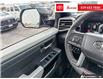 2025 Toyota Tundra Hybrid Limited (Stk: 2606251) in Cambridge - Image 16 of 24
