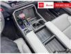 2025 Toyota Tundra Hybrid Limited (Stk: 2606251) in Cambridge - Image 17 of 24