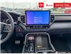 2025 Toyota Tundra Hybrid Limited (Stk: 2606251) in Cambridge - Image 18 of 24