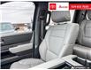 2025 Toyota Tundra Hybrid Limited (Stk: 2606251) in Cambridge - Image 19 of 24