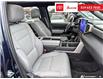 2025 Toyota Tundra Hybrid Limited (Stk: 2606251) in Cambridge - Image 21 of 24