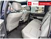 2025 Toyota Tundra Hybrid Limited (Stk: 2606251) in Cambridge - Image 22 of 24